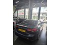 Sahibinden Ford Focus 1.5 TDCi Titanium 2020 Model 