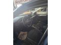 Sahibinden Ford Focus 1.5 TDCi Titanium 2020 Model 