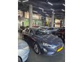 Sahibinden Ford Focus 1.5 TDCi Titanium 2020 Model 