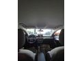 Sahibinden Ford Focus 1.5 TDCi Titanium 2020 Model 