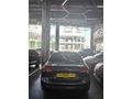 Sahibinden Ford Focus 1.5 TDCi Titanium 2020 Model 