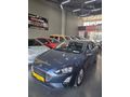 Sahibinden Ford Focus 1.5 TDCi Titanium 2020 Model 
