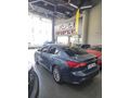 Sahibinden Ford Focus 1.5 TDCi Titanium 2020 Model 