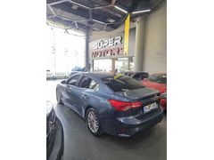 Sahibinden Ford Focus 1.5 TDCi Titanium 2020 Model 