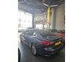 Sahibinden Ford Focus 1.5 TDCi Titanium 2020 Model 