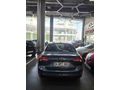 Sahibinden Ford Focus 1.5 TDCi Titanium 2020 Model 