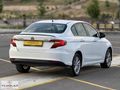 2020 ÇIKIŞLI 1.3 MULTİJET FİAT EGEA