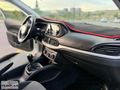2020 ÇIKIŞLI 1.3 MULTİJET FİAT EGEA