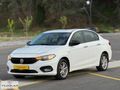 2020 ÇIKIŞLI 1.3 MULTİJET FİAT EGEA