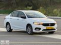 2020 ÇIKIŞLI 1.3 MULTİJET FİAT EGEA