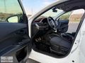 2020 ÇIKIŞLI 1.3 MULTİJET FİAT EGEA