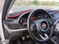 2020 ÇIKIŞLI 1.3 MULTİJET FİAT EGEA