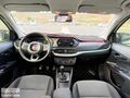 2020 ÇIKIŞLI 1.3 MULTİJET FİAT EGEA