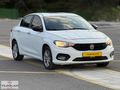 2020 ÇIKIŞLI 1.3 MULTİJET FİAT EGEA