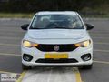 2020 ÇIKIŞLI 1.3 MULTİJET FİAT EGEA