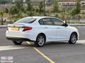 2020 ÇIKIŞLI 1.3 MULTİJET FİAT EGEA