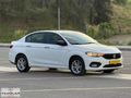 2020 ÇIKIŞLI 1.3 MULTİJET FİAT EGEA