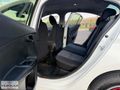 2020 ÇIKIŞLI 1.3 MULTİJET FİAT EGEA