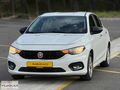 2020 ÇIKIŞLI 1.3 MULTİJET FİAT EGEA