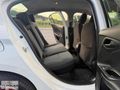 2020 ÇIKIŞLI 1.3 MULTİJET FİAT EGEA