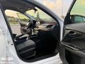 2020 ÇIKIŞLI 1.3 MULTİJET FİAT EGEA