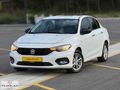 2020 ÇIKIŞLI 1.3 MULTİJET FİAT EGEA