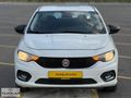 2020 ÇIKIŞLI 1.3 MULTİJET FİAT EGEA