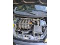 Sahibinden Chery Kimo 1.3 Lusso 2010 Model Antalya 138.252 km Gri