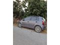 Sahibinden Chery Kimo 1.3 Lusso 2010 Model Antalya 138.252 km Gri