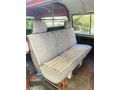 Sahibinden Hyundai H 100 
Klimali 5+1