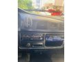 Sahibinden Hyundai H 100 
Klimali 5+1