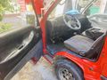 Sahibinden Hyundai H 100 
Klimali 5+1