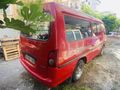 Sahibinden Hyundai H 100 
Klimali 5+1
