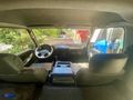 Sahibinden Hyundai H 100 
Klimali 5+1