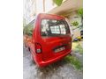 Sahibinden Hyundai H 100 
Klimali 5+1