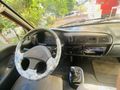 Sahibinden Hyundai H 100 
Klimali 5+1