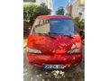 Sahibinden Hyundai H 100 
Klimali 5+1