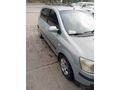 Sahibinden Hyundai Getz 1.3 GLS 2006 Model 