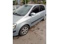Sahibinden Hyundai Getz 1.3 GLS 2006 Model 