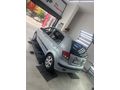 Sahibinden Hyundai Getz 1.3 GLS 2006 Model 
