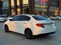 2018 SADECE 2 PARÇA BOYALI 178 BİN KM