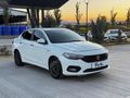 2018 SADECE 2 PARÇA BOYALI 178 BİN KM