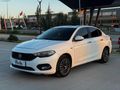 2018 SADECE 2 PARÇA BOYALI 178 BİN KM
