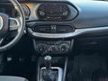 2018 SADECE 2 PARÇA BOYALI 178 BİN KM