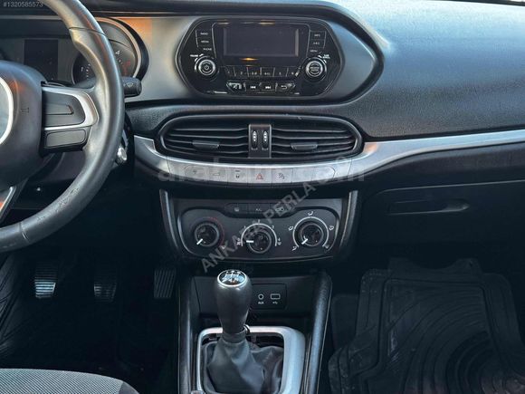 2018 SADECE 2 PARÇA BOYALI 178 BİN KM