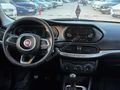 2018 SADECE 2 PARÇA BOYALI 178 BİN KM