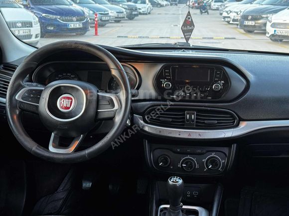 2018 SADECE 2 PARÇA BOYALI 178 BİN KM