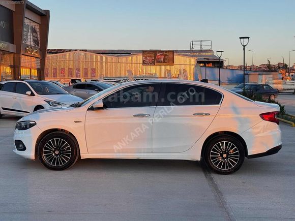 2018 SADECE 2 PARÇA BOYALI 178 BİN KM