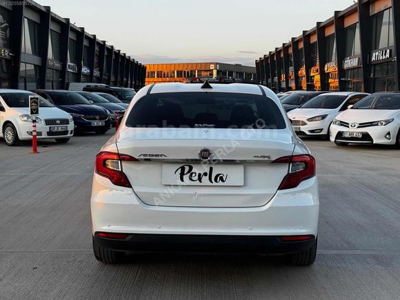 2018 SADECE 2 PARÇA BOYALI 178 BİN KM