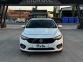 2018 SADECE 2 PARÇA BOYALI 178 BİN KM